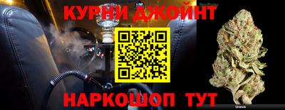 МДМА Среднеуральск