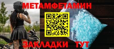 прущие грибы Ставрополь